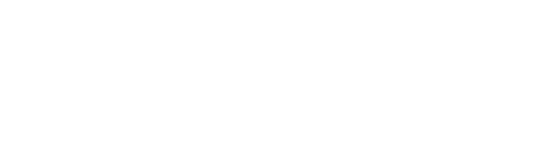 supermehrkampf logo weiss header