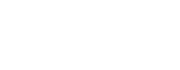 Digital Stadium Marketing Tool