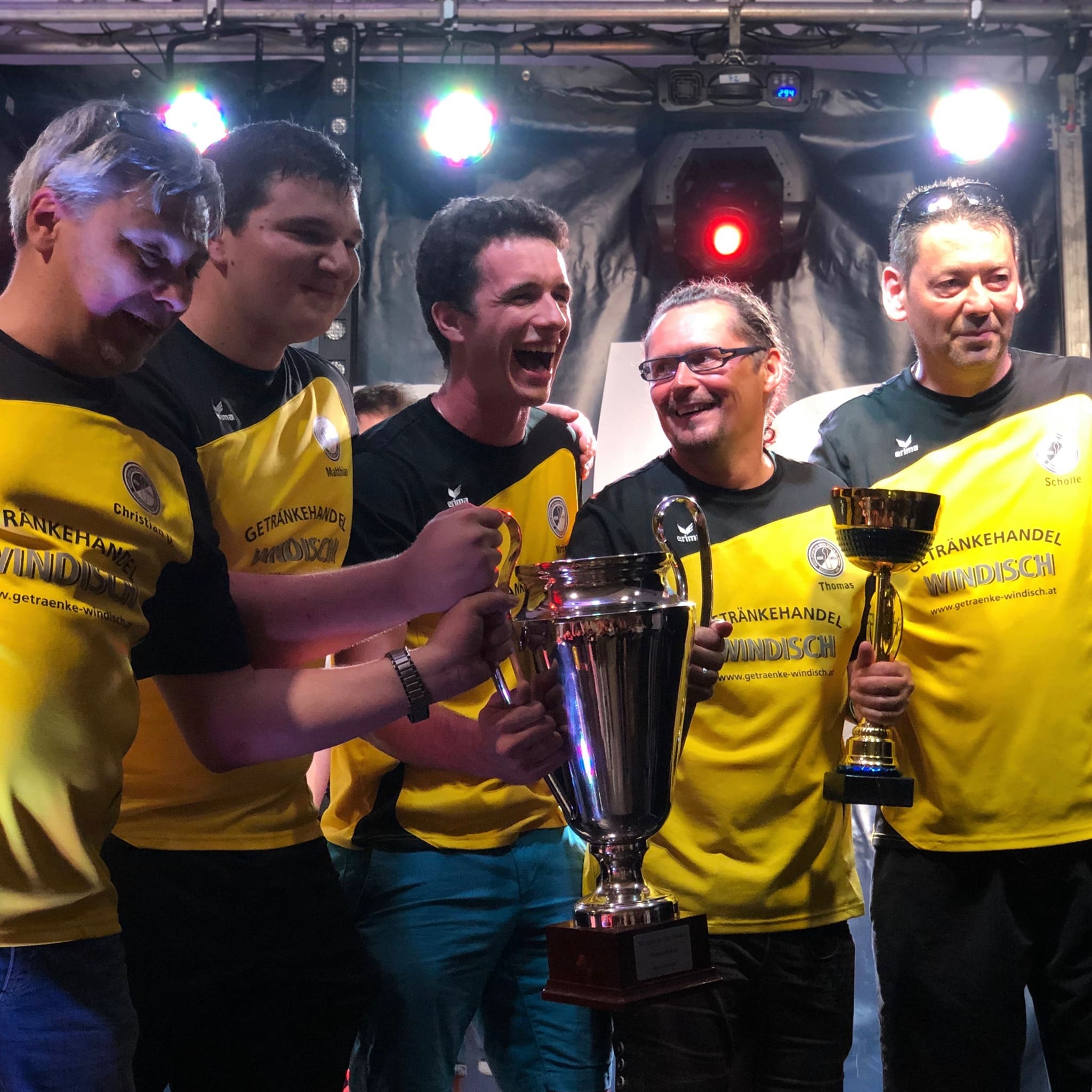 475713352_660026149689018_8443002679202931251_n