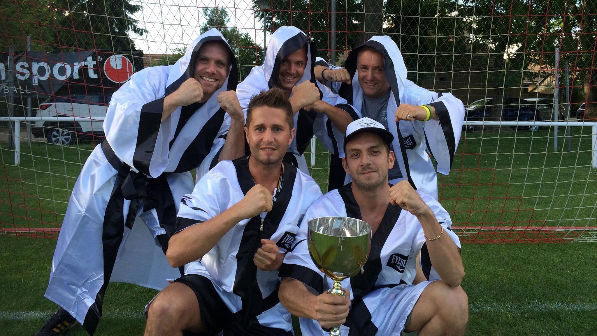 493906717_3715191115439057_3997663085577586080_n