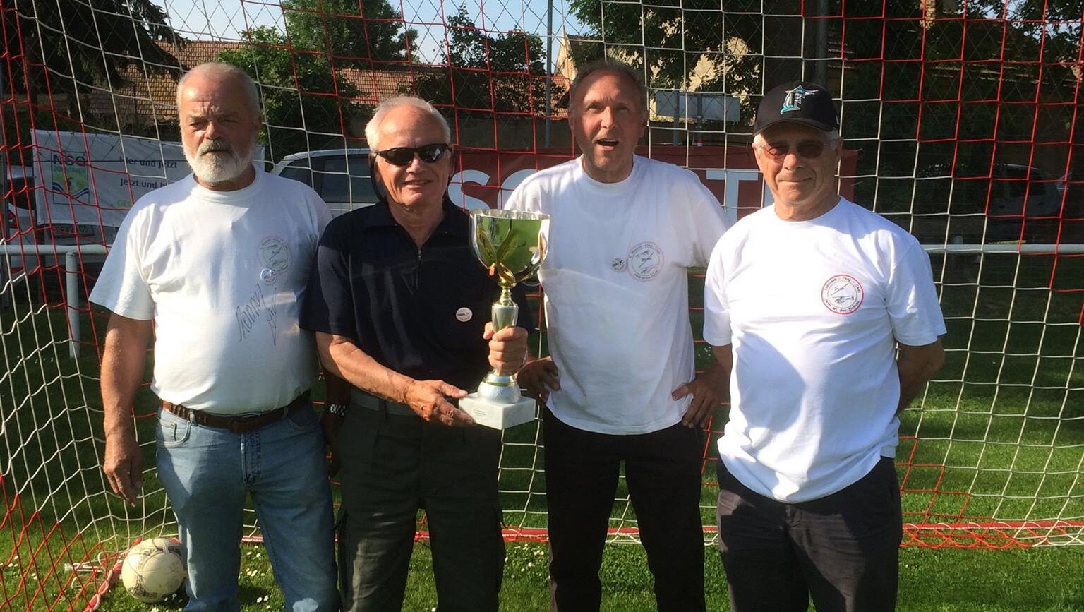 494428198_3715191158772386_2424284474904411226_n