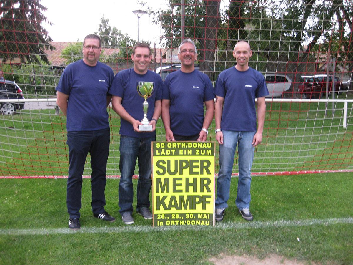 494739263_3715190165439152_4765614428433219961_n