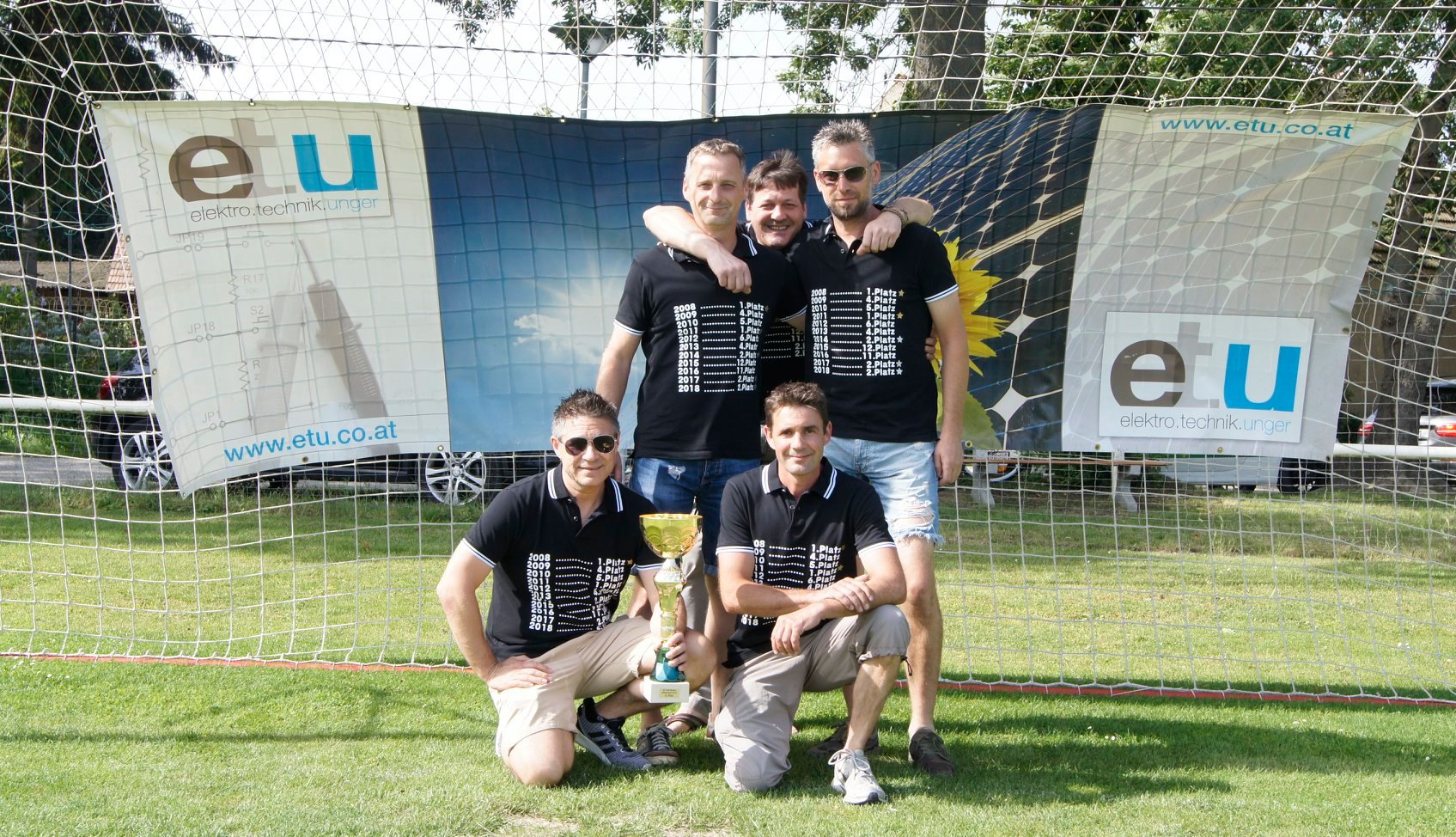 62230207_2153543831603801_3758733782916530176_n