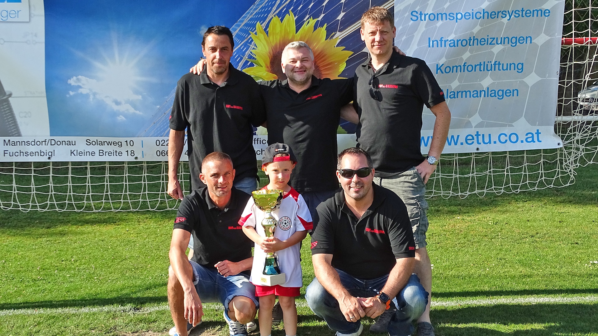 Foto 21.05.18, 17 26 37