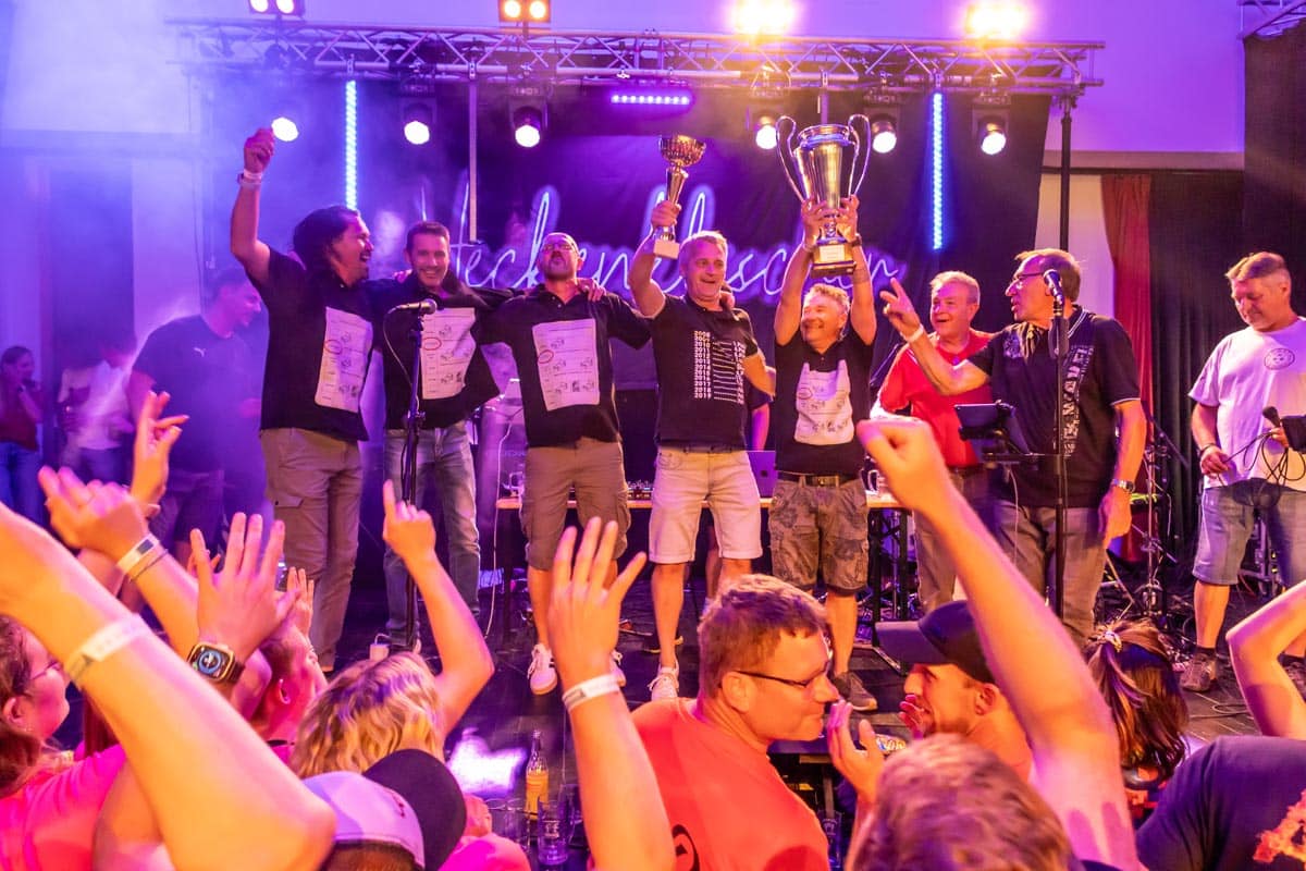 Supermehrkampf2025_Siegerehrung_73