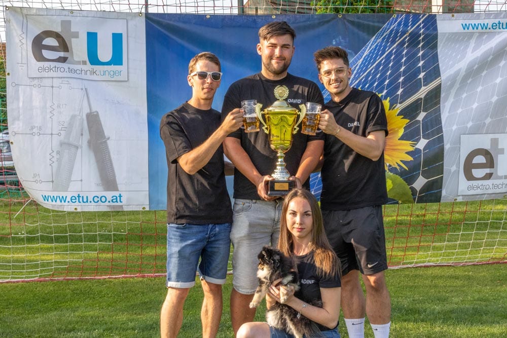 Supermehrkampf_2023_Teamfoto_60